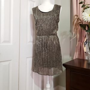Rock & republic dress